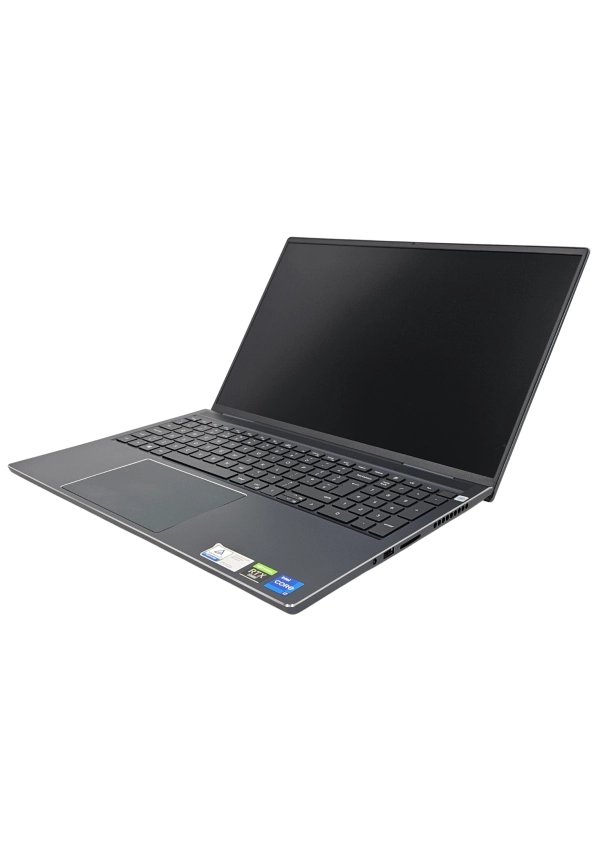 Dell Inspiron 16 Plus 7610 i7-11800H 16GB 1TB SSD 16